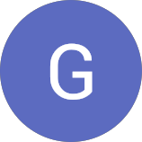 George Harris